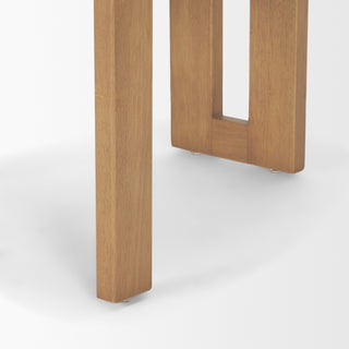 Mercana Tribeca 71259 Cream Furniture Alternative Image