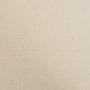 Mercana Tribeca 71259 Cream Furniture Swatch Image
