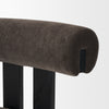 Mercana Tribeca 71260 Brown Furniture Alternative Image