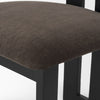 Mercana Tribeca 71260 Brown Furniture Alternative Image