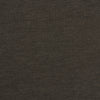 Mercana Tribeca 71260 Brown Furniture Swatch Image