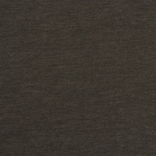 Mercana Tribeca 71260 Brown Furniture Swatch Image