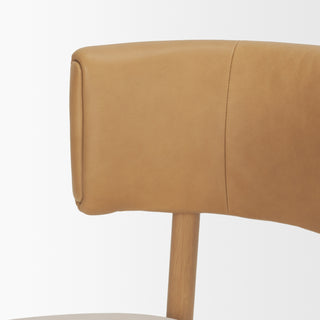 Mercana Motley 71261 Cream Furniture Alternative Image