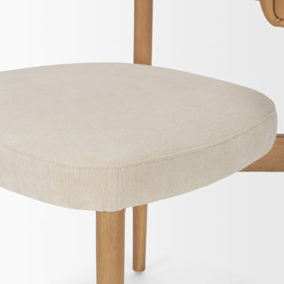 Mercana Motley 71261 Cream Furniture Alternative Image