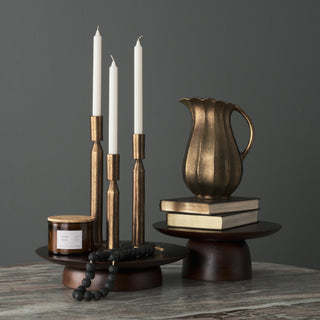 Mercana Sadira 71183 Brown-Medium Lifestyle Image Feature