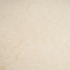 Mercana Marbrello 71216-AB Brown Furniture Swatch Image