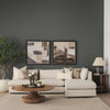 Mercana Arno 71209-AB Brown Furniture Lifestyle Image Feature