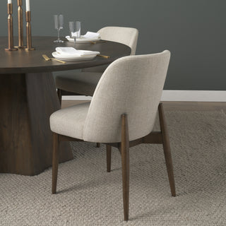 Mercana Abbie 71246 Cream Furniture Lifestyle Image Feature