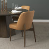 Mercana Abbie 71248 Tan Furniture Lifestyle Image Feature