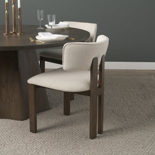 Mercana Soho 71249 Cream Furniture Lifestyle Image Feature