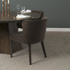 Mercana Nolan 71252 Brown Furniture Lifestyle Image Feature