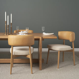 Mercana Motley 71261 Cream Furniture Lifestyle Image Feature