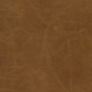 Mercana Hollyfield 50413V Brown Furniture Swatch Image