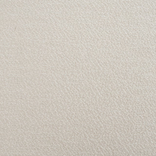 Mercana Hollyfield 69451V White Furniture Swatch Image