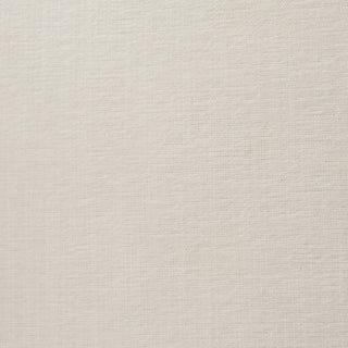 Mercana Hollyfield 69452V White Furniture Swatch Image