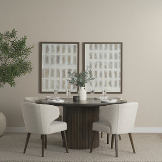 Mercana Terra 69873-4A Furniture Lifestyle Image Feature