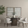 Mercana Terra 69873-4A Furniture Lifestyle Image Feature