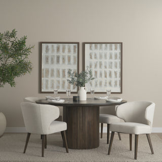 Mercana Terra 69873-4A Furniture Lifestyle Image Feature