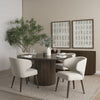 Mercana Terra 69873-4A1 Furniture Lifestyle Image Feature