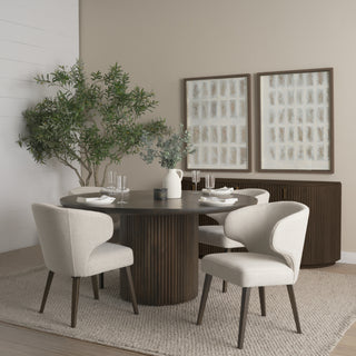 Mercana Terra 69873-4A1 Furniture Lifestyle Image Feature