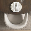Mercana Terra 69873-4A1 Furniture Lifestyle Image Feature