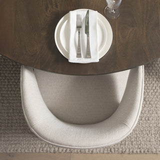 Mercana Terra 69873-4A1 Furniture Lifestyle Image Feature