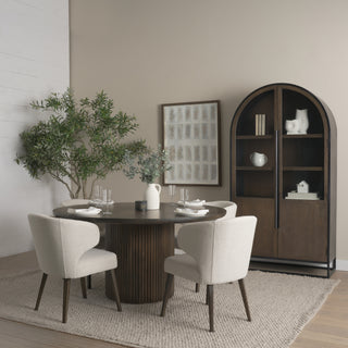Mercana Terra 69873-4B2 Furniture Lifestyle Image Feature