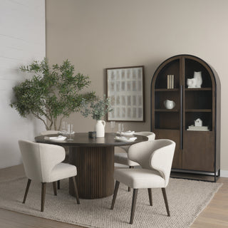 Mercana Terra 69873-4B2 Furniture Lifestyle Image Feature