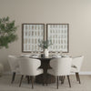 Mercana Terra 69873-6A Furniture Lifestyle Image Feature
