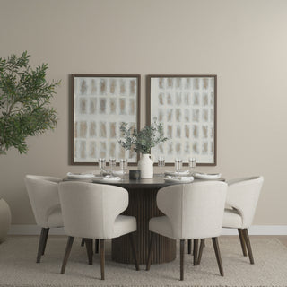 Mercana Terra 69873-6A Furniture Lifestyle Image Feature