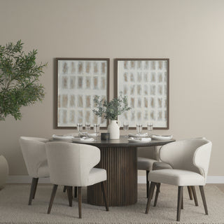 Mercana Terra 69873-6A Furniture Lifestyle Image Feature