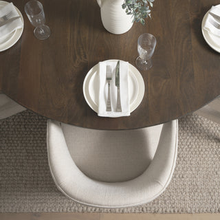 Mercana Terra 69873-6A Furniture Lifestyle Image Feature