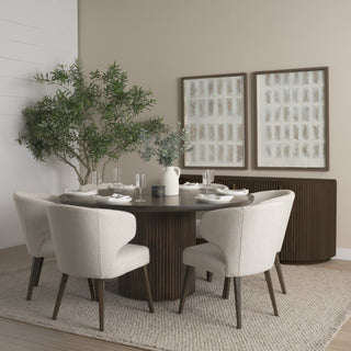 Mercana Terra 69873-6A1 Furniture Lifestyle Image Feature