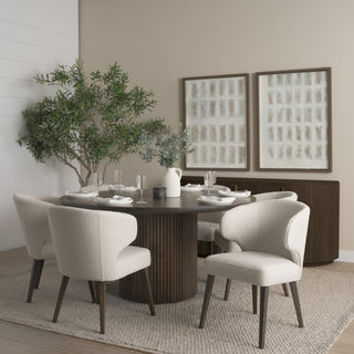 Mercana Terra 69873-6A1 Furniture Lifestyle Image Feature