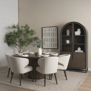 Mercana Terra 69873-6B2 Furniture Lifestyle Image Feature
