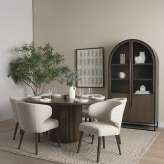 Mercana Terra 69873-6B2 Furniture Lifestyle Image Feature