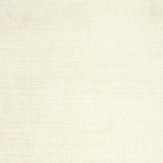 Mercana Hollyfield 69456V White Furniture Swatch Image