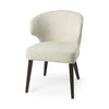 Mercana Terra 69873-4A Furniture Alternative Image