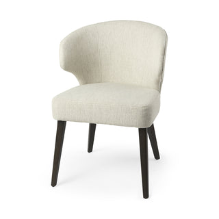 Mercana Terra 69873-4A Furniture Alternative Image