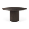 Mercana Terra 69873-6A Furniture main image