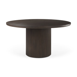 Mercana Terra 69873-6A1 Furniture main image