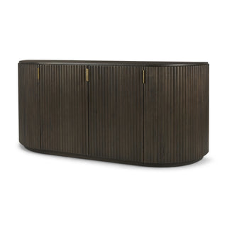 Mercana Terra 69873-6A1 Furniture Alternative Image