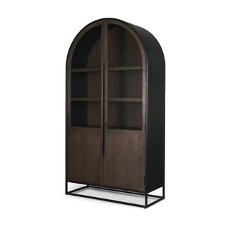 Mercana Terra 69873-4B2 Furniture Alternative Image