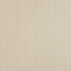 Mercana Parker 68310V Cream Furniture Swatch Image