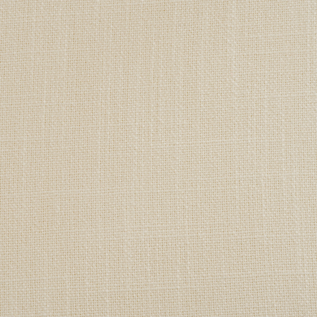 Mercana Parker 68310V Cream Furniture Swatch Image