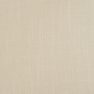 Mercana Parker 68310V Cream Furniture Swatch Image