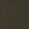 Mercana Parker 69361V Black Furniture Swatch Image