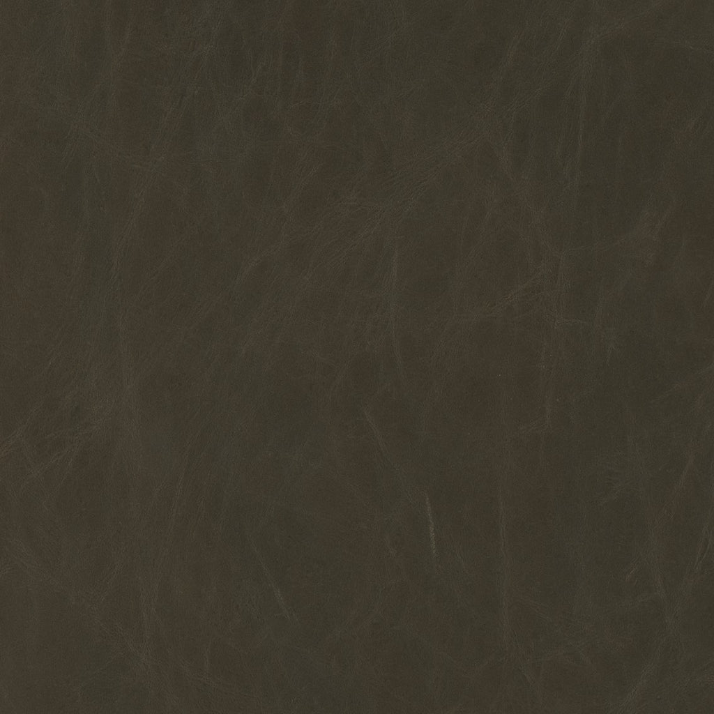 Mercana Parker 69361V Black Furniture Swatch Image
