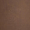 Mercana Parker 71227 Brown Furniture Swatch Image