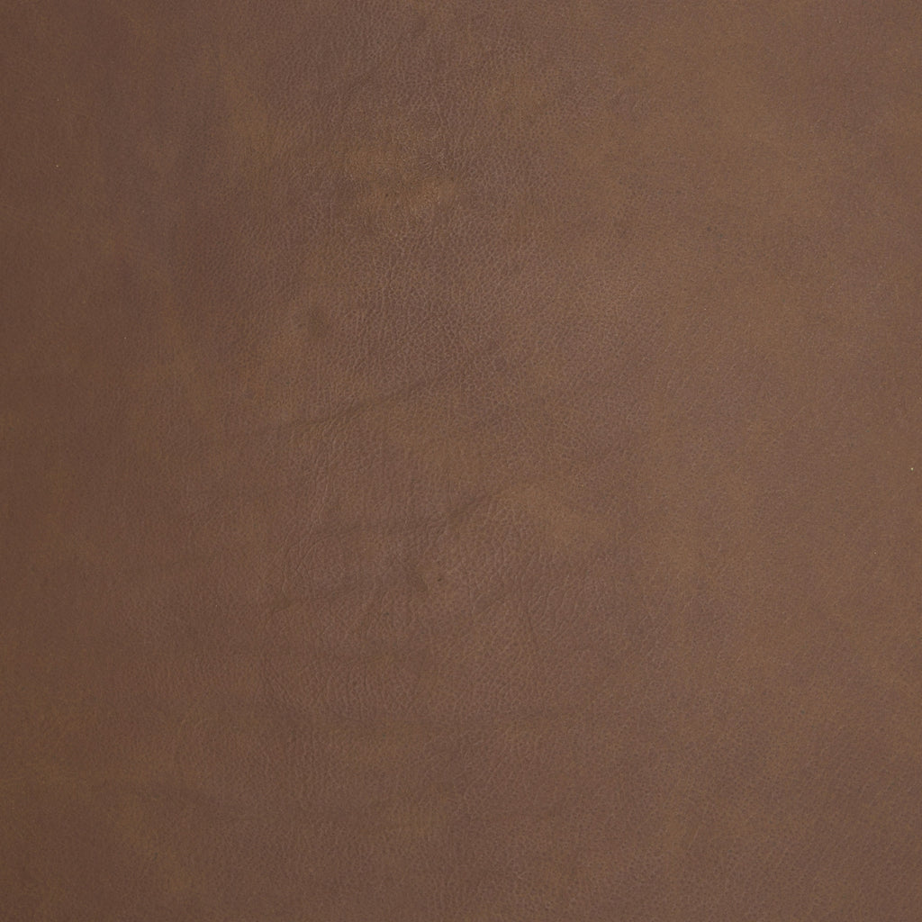 Mercana Parker 71227 Brown Furniture Swatch Image